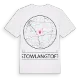 Stowlangtoft t-shirt