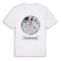 Stratford-on-Avon t-shirt