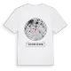 Stratford-on-Avon t-shirt