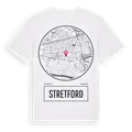 Stretford t-shirt