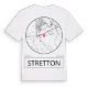 Stretton t-shirt