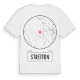 Stretton t-shirt