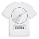 Stretton t-shirt