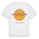 Stretton Baskerville CP cirkel t-shirt