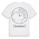 Stretton Baskerville CP t-shirt