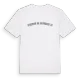 Stretton on Dunsmore CP college t-shirt