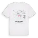 Stretton Sugwas karta t-shirt