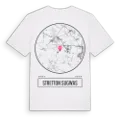 Stretton Sugwas t-shirt