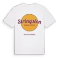 Stringston cirkel t-shirt
