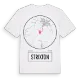 Strixton t-shirt