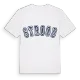 Strood college t-shirt