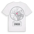 Strood t-shirt