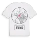 Strood t-shirt