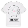 Stroud t-shirt