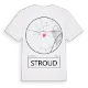 Stroud t-shirt