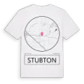 Stubton t-shirt