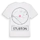 Stubton t-shirt