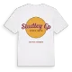 Studley CP cirkel t-shirt