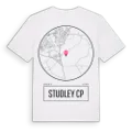 Studley CP t-shirt