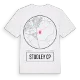 Studley CP t-shirt