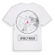 Studley Roger t-shirt