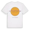 Sturminster Marshall cirkel t-shirt