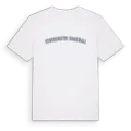 Sturminster Marshall college t-shirt