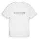 Sturminster Marshall fetstil t-shirt