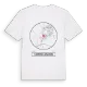 Sturminster Newton t-shirt