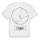 Sturry t-shirt