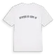 Sturton by Stow CP college t-shirt