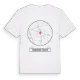 Sturton by Stow CP t-shirt