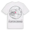 Sturton Grange t-shirt