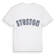 Stuston college t-shirt