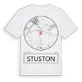 Stuston t-shirt