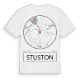 Stuston t-shirt