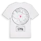 Styal t-shirt