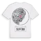 Suffolk t-shirt