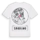 Sunderland t-shirt