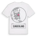 Sunderland t-shirt