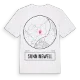Sunningwell t-shirt