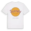 Surrey cirkel t-shirt