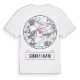 Surrey Heath t-shirt