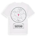 Sustead t-shirt