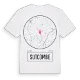 Sutcombe t-shirt
