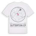 Sutterton CP t-shirt