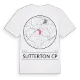 Sutterton CP t-shirt
