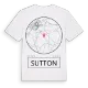 Sutton t-shirt