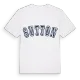Sutton college t-shirt