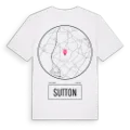 Sutton t-shirt